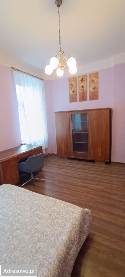 Mieszkanie 2-pokojowe Szczecin Śródmieście, al. Wyzwolenia. Zdjęcie 13