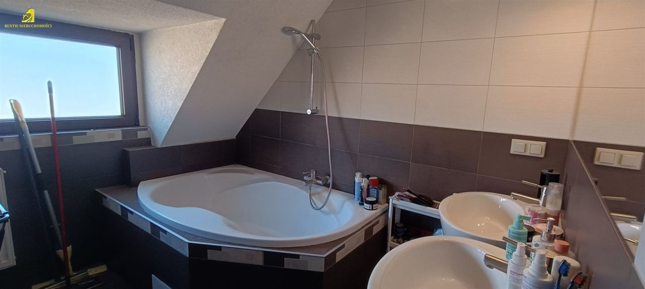 Mieszkanie 4-pokojowe Opole. Zdjęcie 19