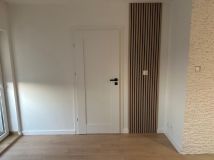 Mieszkanie 2-pokojowe Pruszcz Gdański. Zdjęcie 3