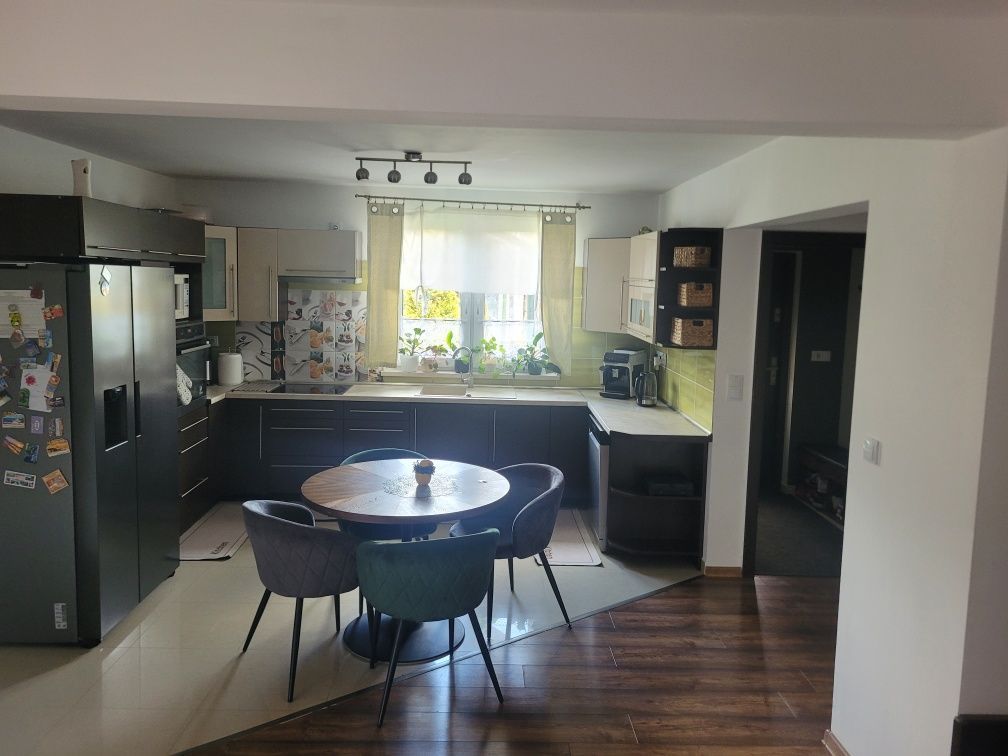 dom wolnostojący, 4 pokoje Nisko, ul. Nowa-Boczna. Zdjęcie 6