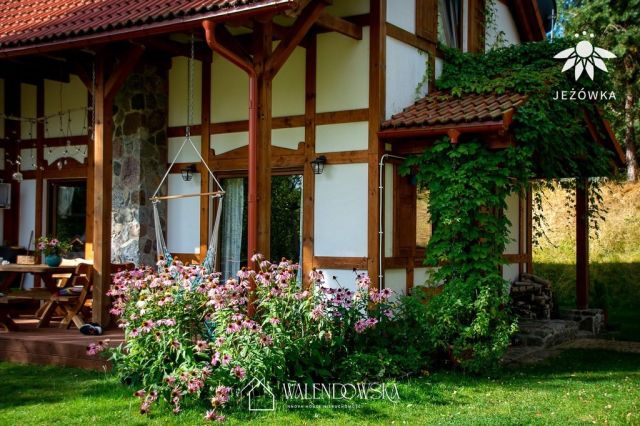 bliźniak, 3 pokoje Barkocin. Zdjęcie 7