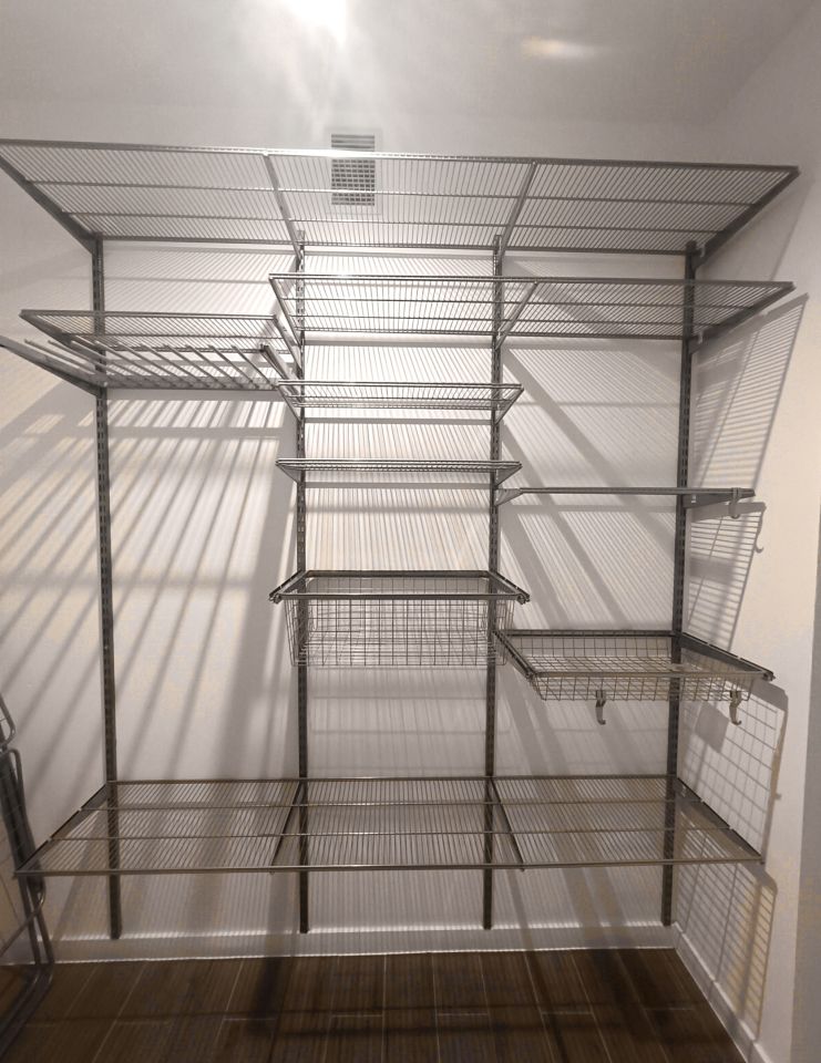 Mieszkanie 3-pokojowe Bielsko-Biała Lipnik, ul. Krakowska. Zdjęcie 12