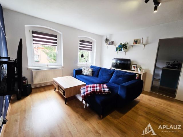Mieszkanie 2-pokojowe Jelenia Góra. Zdjęcie 2