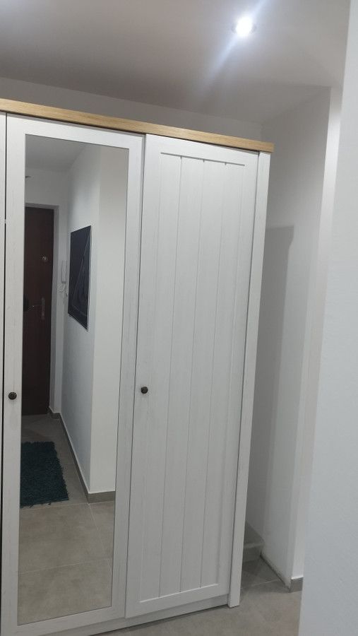 Mieszkanie 2-pokojowe Biłgoraj. Zdjęcie 8