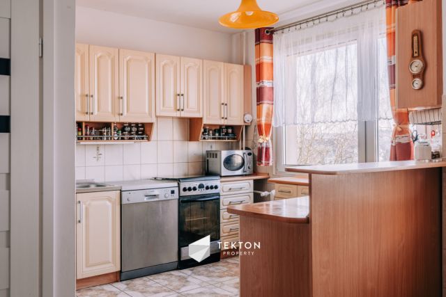 Mieszkanie 4-pokojowe Gdynia Wielki Kack, ul. Korzenna. Zdjęcie 9