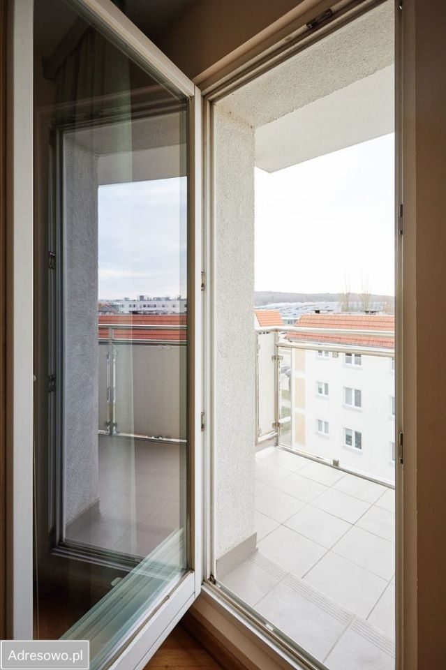 Mieszkanie 3-pokojowe Koszalin, ul. Śniadeckich. Zdjęcie 2