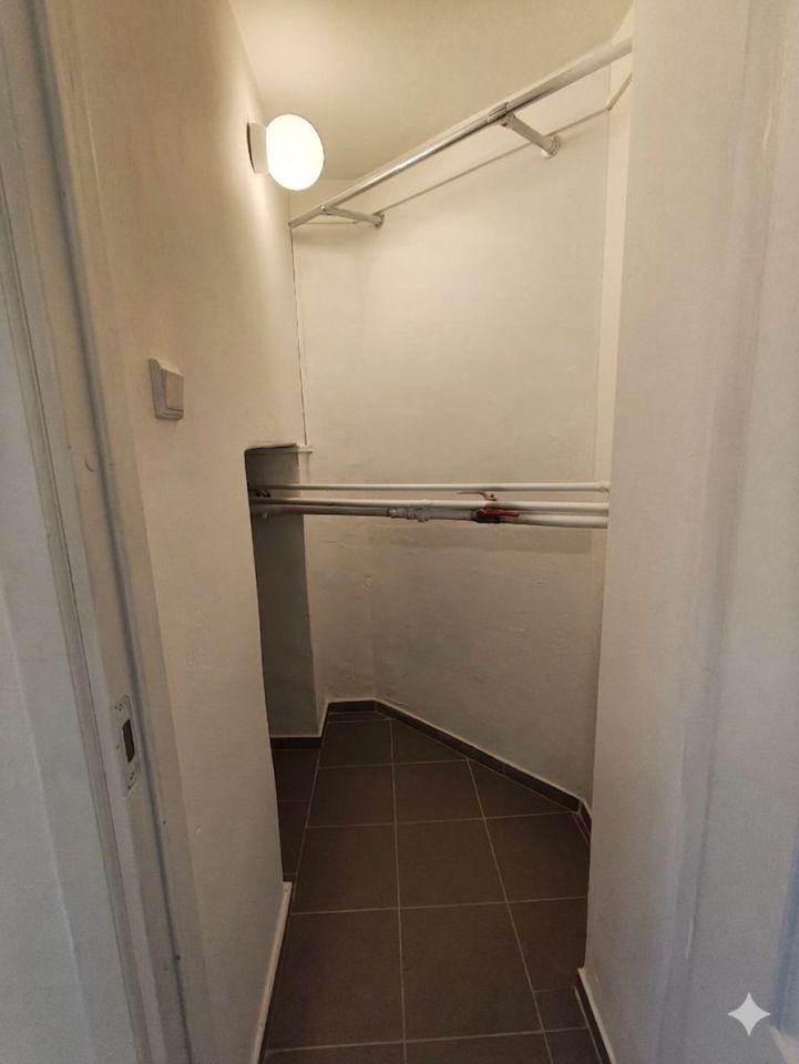 Lokal Warszawa Śródmieście, ul. Rozbrat. Zdjęcie 12