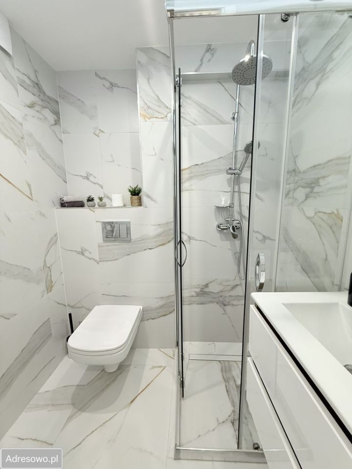 Mieszkanie 3-pokojowe Lublin LSM, ul. Skierki. Zdjęcie 16
