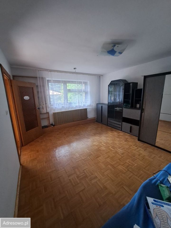 dom wolnostojący, 9 pokoi Bielsko-Biała Komorowice Śląskie, ul. Mazańcowicka. Zdjęcie 4