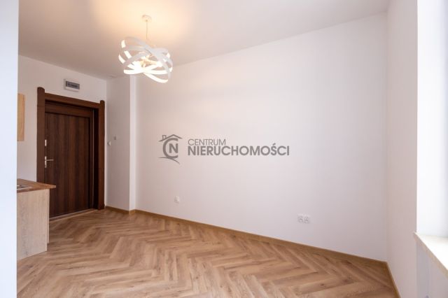 Mieszkanie 3-pokojowe Legnica Tarninów, ul. Tatarska. Zdjęcie 5