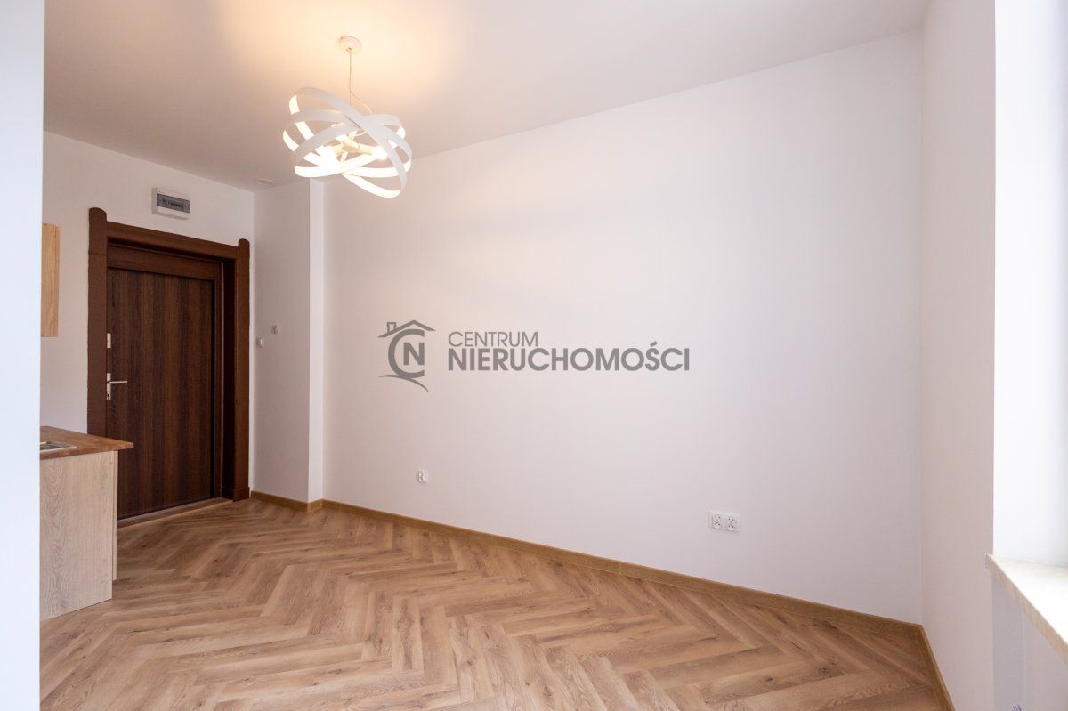 Mieszkanie 3-pokojowe Legnica Tarninów, ul. Tatarska. Zdjęcie 5