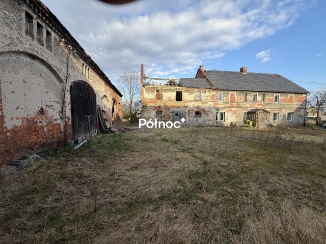 dom, 6 pokoi Różyniec. Zdjęcie 3