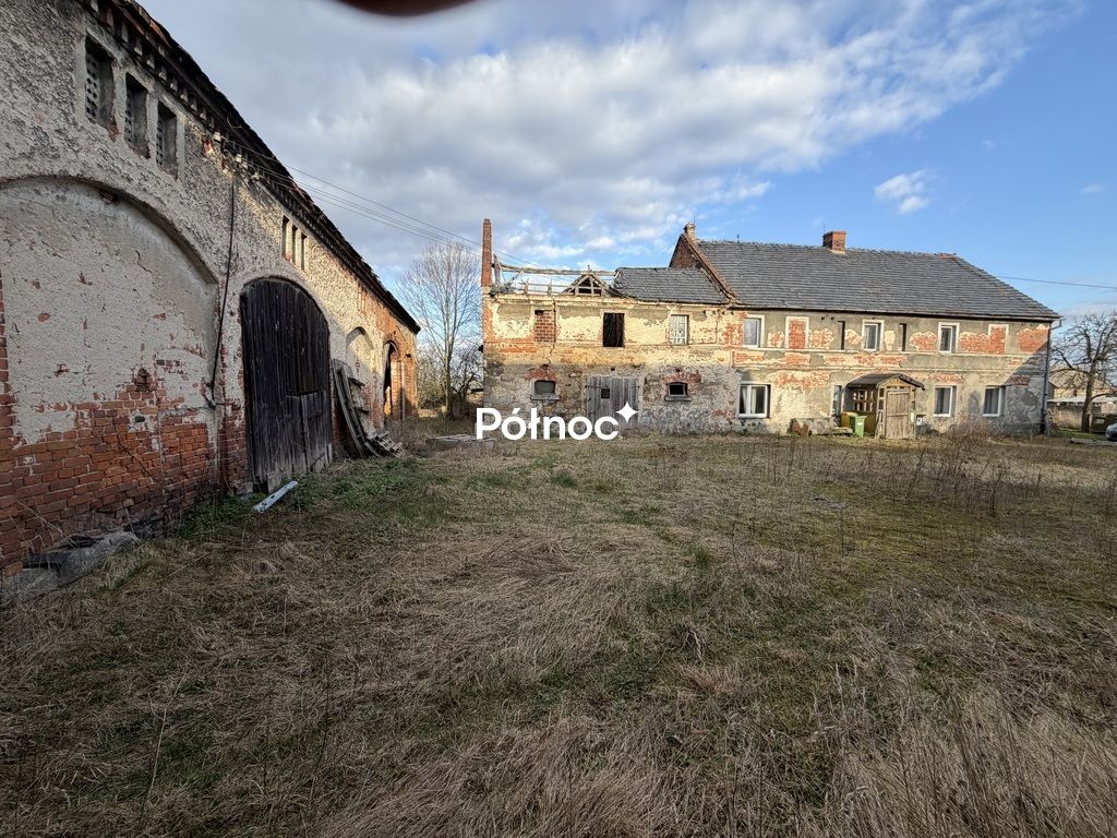 dom, 6 pokoi Różyniec. Zdjęcie 3