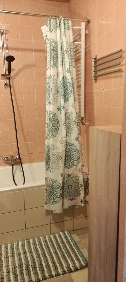 Mieszkanie 3-pokojowe Bielsko-Biała Aleksandrowice, ul. Goleszowska. Zdjęcie 12