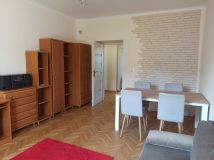 Mieszkanie 2-pokojowe Kielce Szydłówek, ul. Wiśniowa. Zdjęcie 3