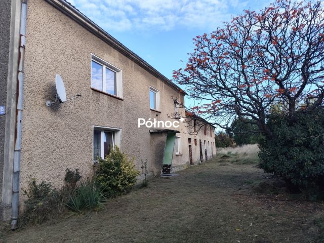 dom wolnostojący, 5 pokoi Domaszkowice. Zdjęcie 3