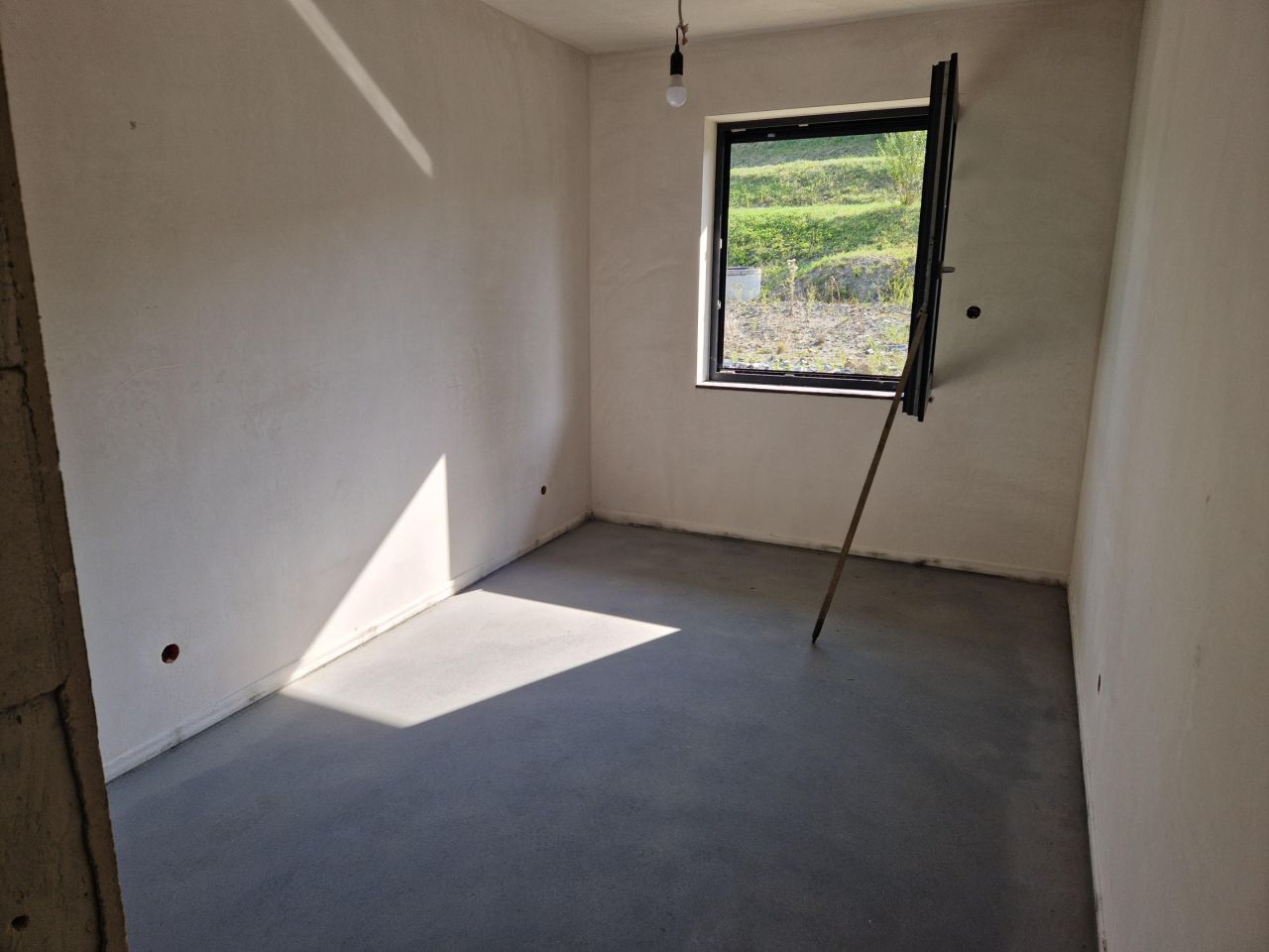 dom wolnostojący, 3 pokoje Sękowa. Zdjęcie 6