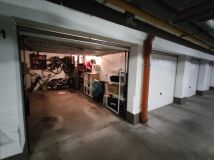 Mieszkanie 3-pokojowe Zielona Góra, ul. Tadeusza Zawadzkiego "Zośki". Zdjęcie 3