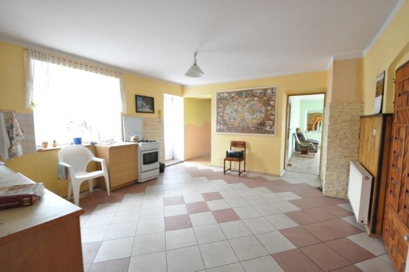 gospodarstwo, 7 pokoi Jasienica Dolna. Zdjęcie 15