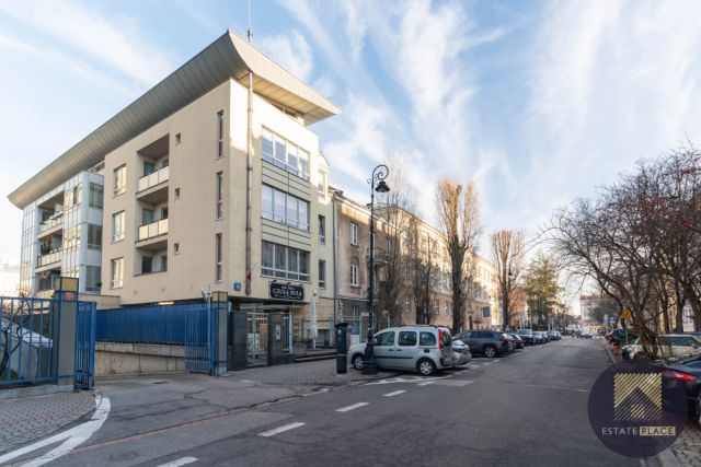 Lokal Warszawa Mokotów, ul. Ludwika Narbutta. Zdjęcie 3