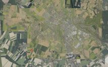 Działka budowlana Jaczkowice. Zdjęcie 2