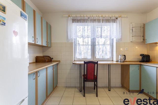 Mieszkanie 3-pokojowe Wrocław, ul. Grabiszyńska. Zdjęcie 1