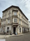Mieszkanie 3-pokojowe Lądek-Zdrój, rynek Rynek
