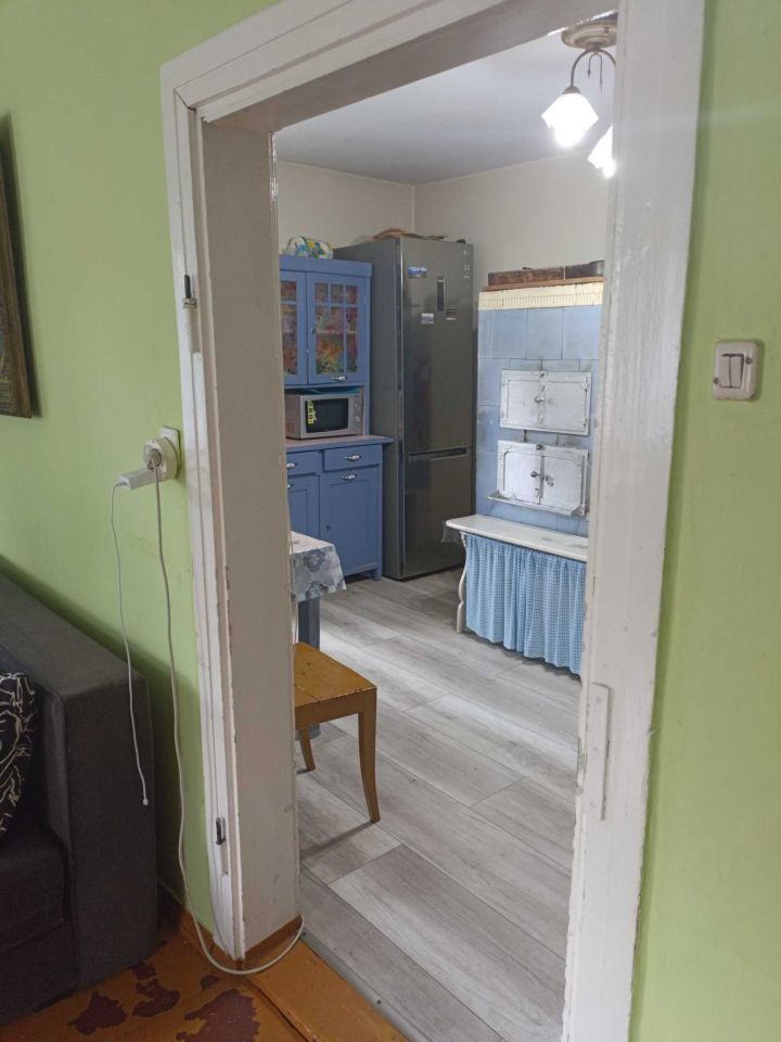 dom wolnostojący, 5 pokoi Ponikwa. Zdjęcie 35