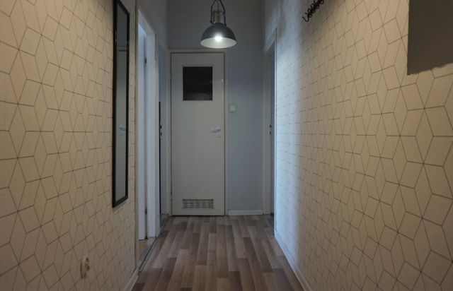 Mieszkanie 2-pokojowe Kraków Stare Miasto, ul. Rakowicka. Zdjęcie 10