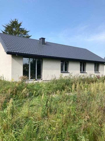 dom wolnostojący Lublin, ul. Mrówcza. Zdjęcie 2