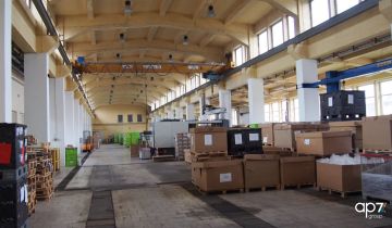 Lokal Chrzanów