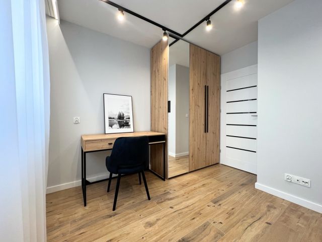 Mieszkanie 2-pokojowe Rzeszów, ul. Graniczna. Zdjęcie 3