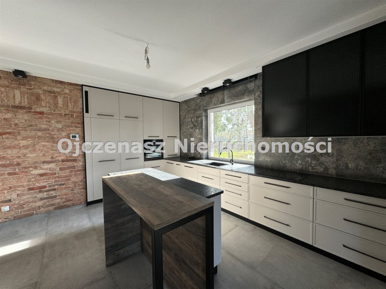 dom wolnostojący, 5 pokoi Bydgoszcz. Zdjęcie 4