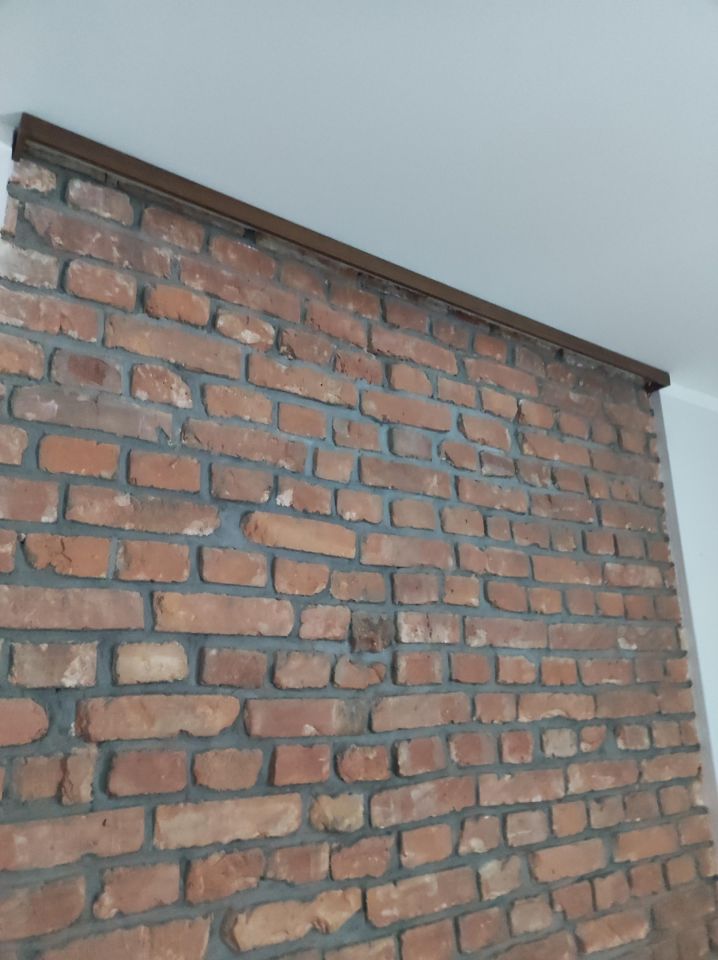 Mieszkanie 3-pokojowe Wałbrzych Stary Zdrój, ul. 11 Listopada. Zdjęcie 8