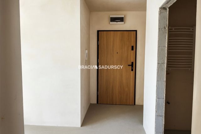 Mieszkanie 2-pokojowe Bochnia, ul. Brzeźnicka. Zdjęcie 9