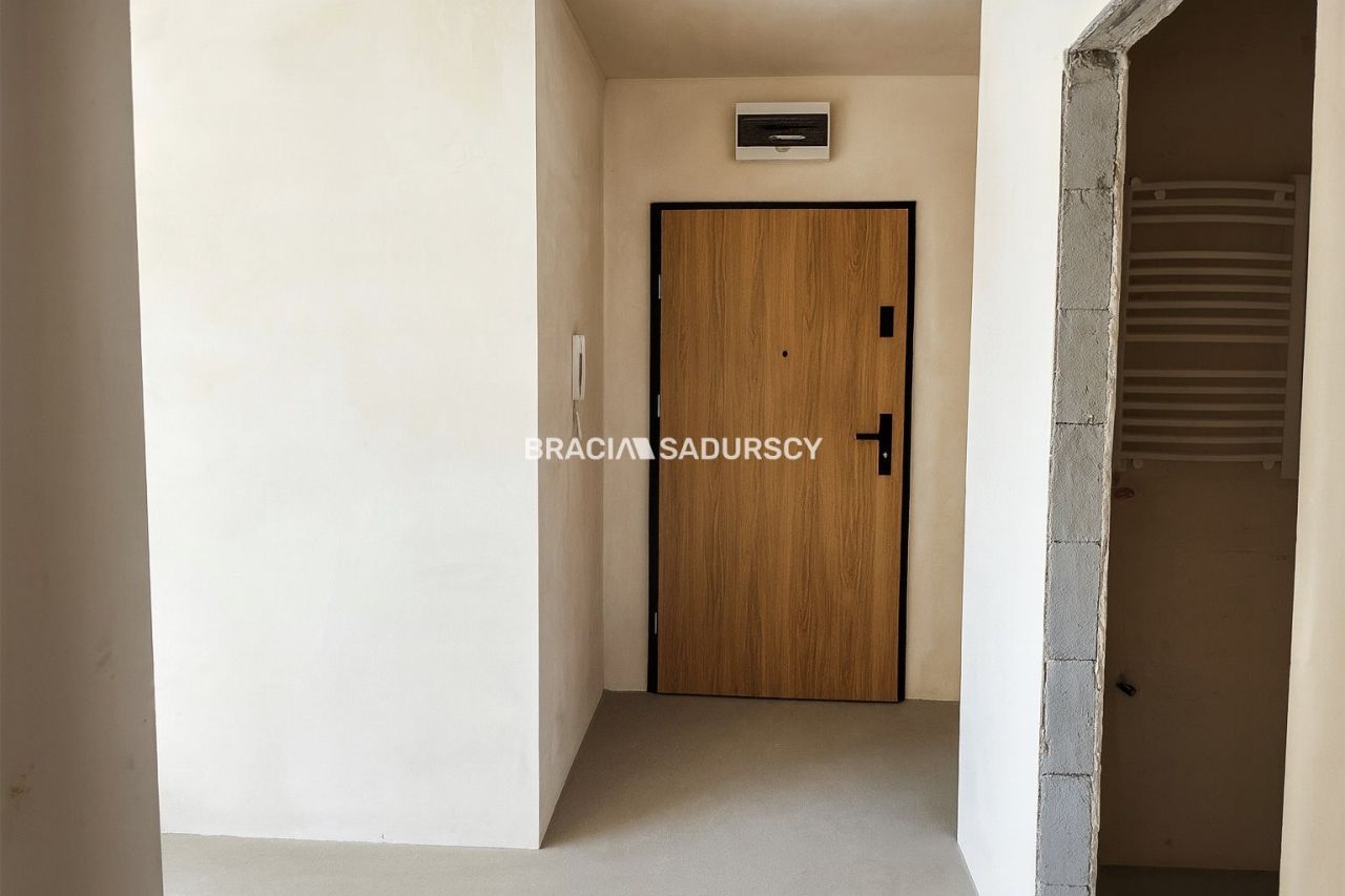 Mieszkanie 2-pokojowe Bochnia, ul. Brzeźnicka. Zdjęcie 9