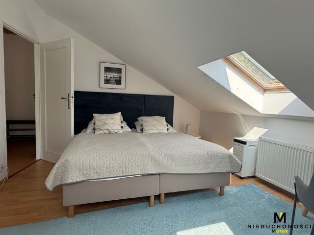 dom wolnostojący, 7 pokoi Dargocice. Zdjęcie 13