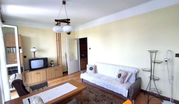 Mieszkanie 2-pokojowe Tarnobrzeg, ul. Ludwika Waryńskiego