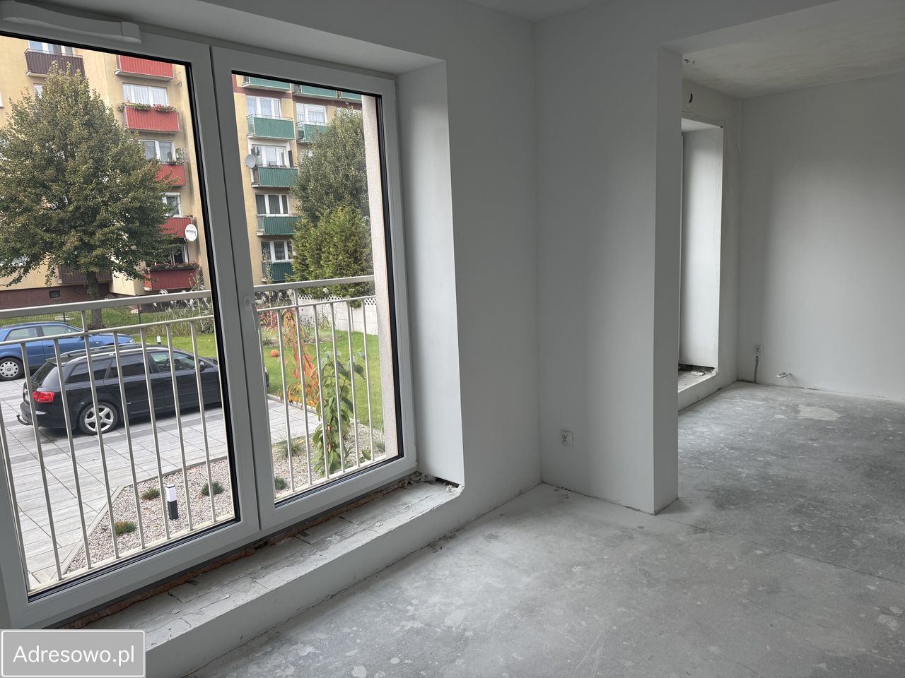 Lokal Starogard Gdański, ul. Lubichowska. Zdjęcie 6