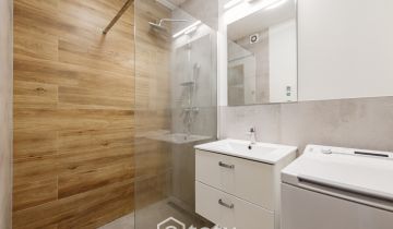 Mieszkanie 4-pokojowe Warszawa Ursynów, ul. Relaksowa