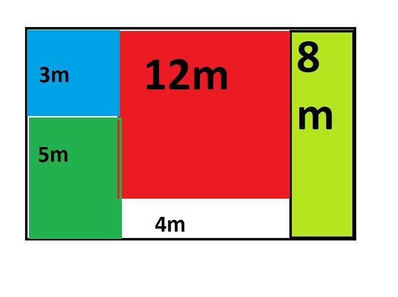 Mieszkanie 2-pokojowe Płock, ul. Rajmunda Rembielińskiego. Zdjęcie 6