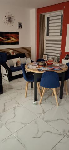 Mieszkanie 3-pokojowe Jelenia Góra Centrum, ul. Elewów. Zdjęcie 1