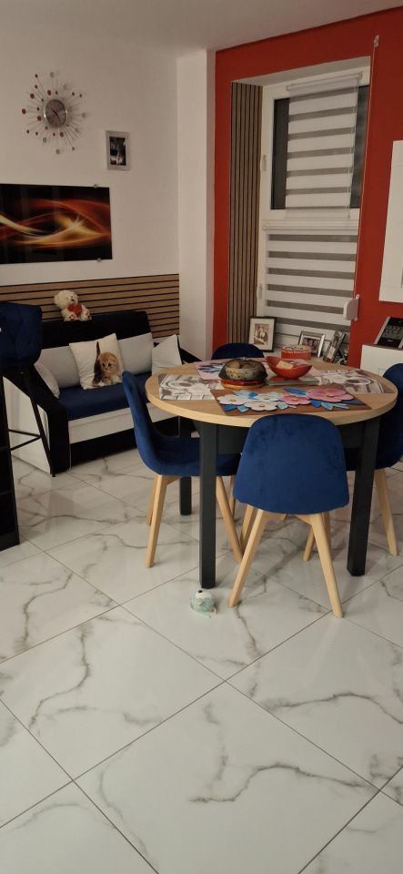 Mieszkanie 3-pokojowe Jelenia Góra Centrum, ul. Elewów. Zdjęcie 1