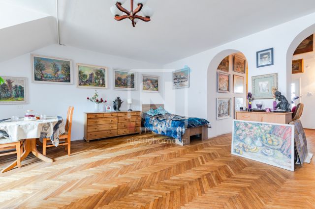 Lokal Warszawa Stare Miasto, ul. Piekarska. Zdjęcie 3