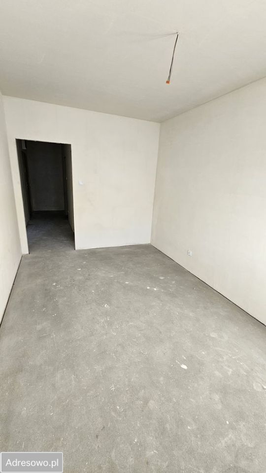 Mieszkanie 2-pokojowe Gorzów Wielkopolski, pl. Unii Europejskiej. Zdjęcie 10