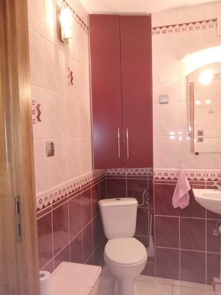 Mieszkanie 2-pokojowe Lębork, ul. Jagiellońska. Zdjęcie 2