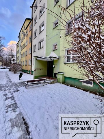 Mieszkanie 3-pokojowe Sanok, ul. Kochanowskiego. Zdjęcie 10