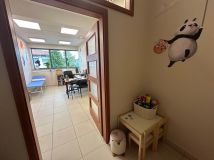 Lokal Opole, ul. Romana Horoszkiewicza. Zdjęcie 2