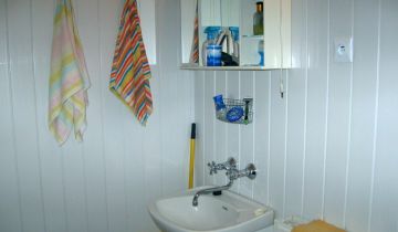 Mieszkanie 2-pokojowe Kamienna Góra Centrum