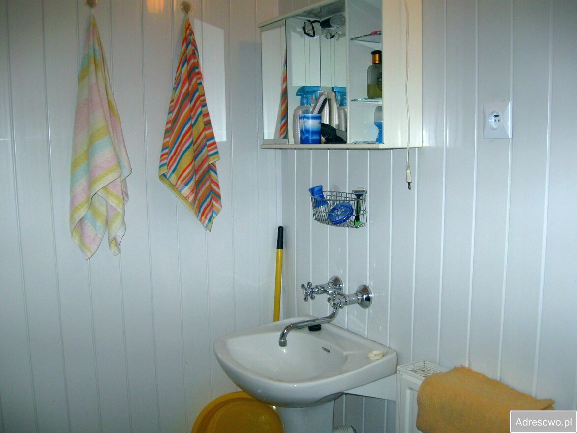 Mieszkanie 2-pokojowe Kamienna Góra Centrum. Zdjęcie 2